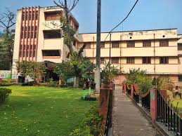 Sagar Rakshit