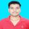 Amit Kumar Mandal