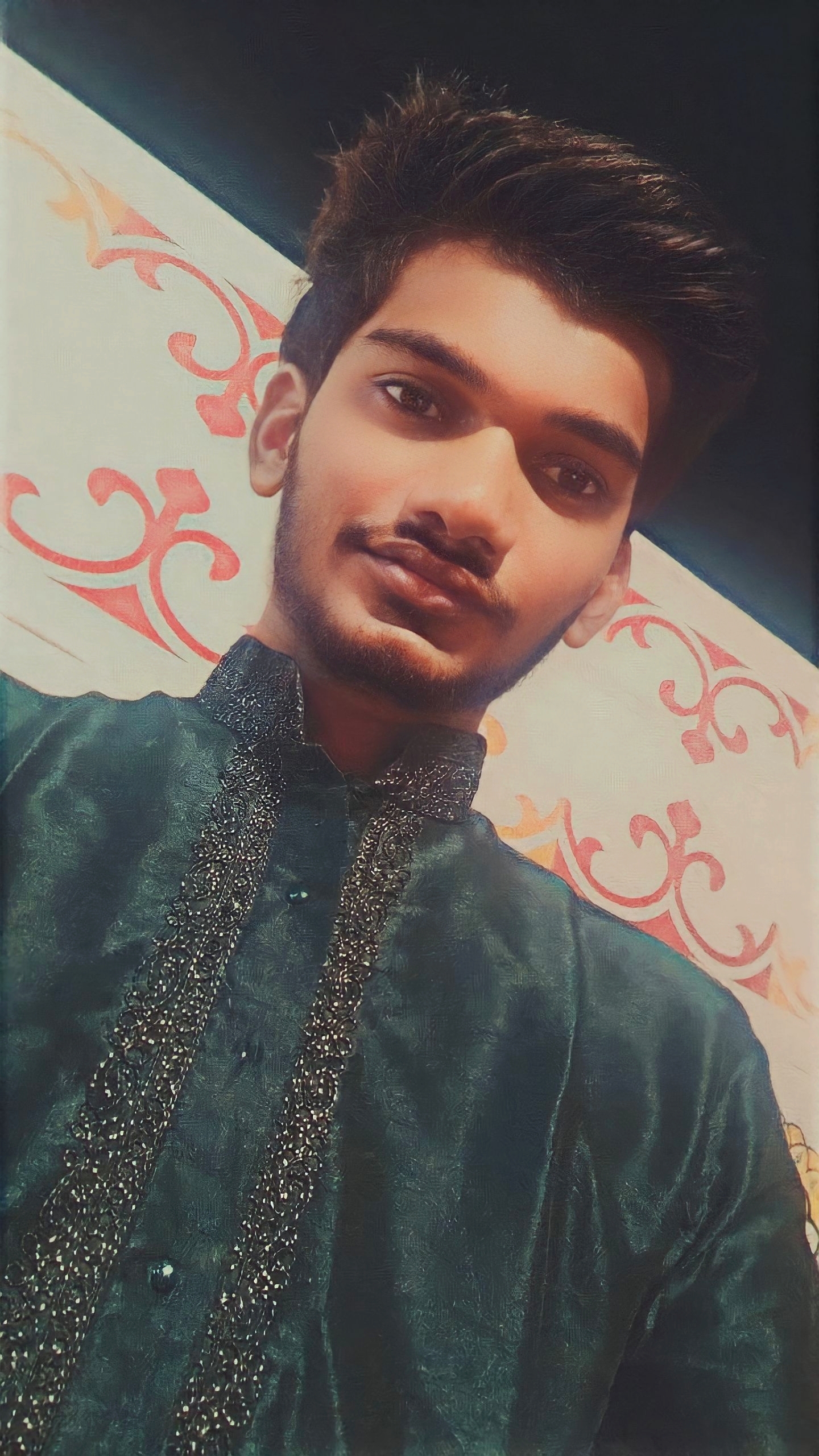 Radadiya Gunjan