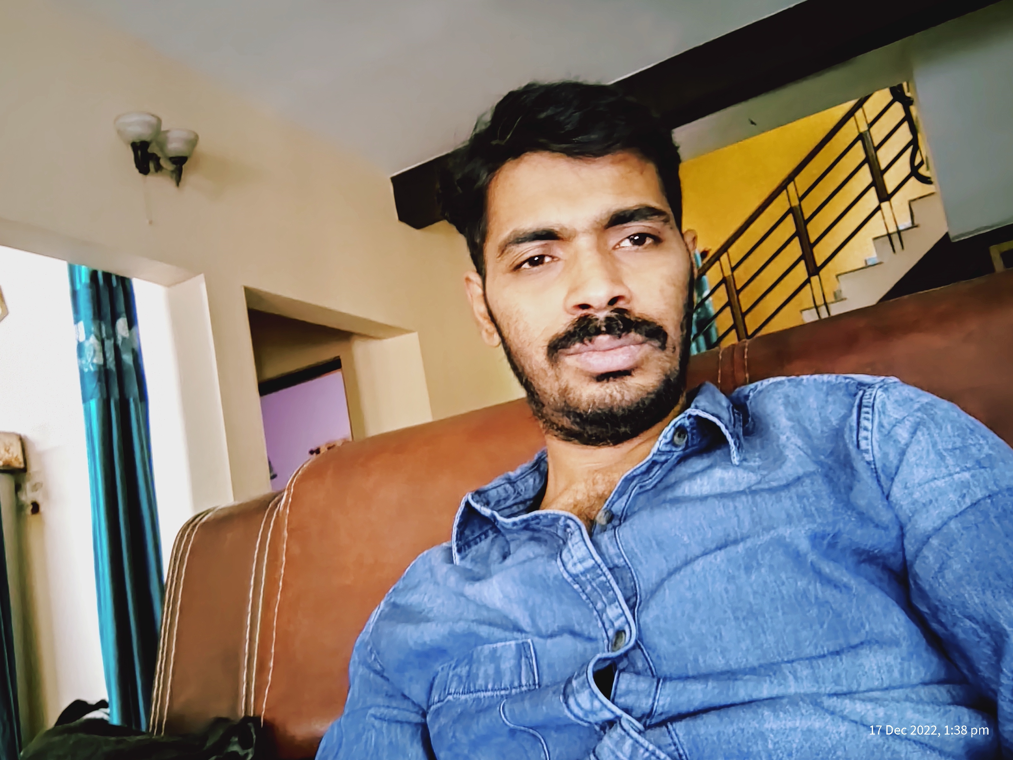 Abdul Ruknuddin