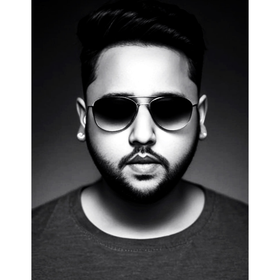 Sanjay kumar