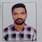 Prashant