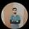 Megh
