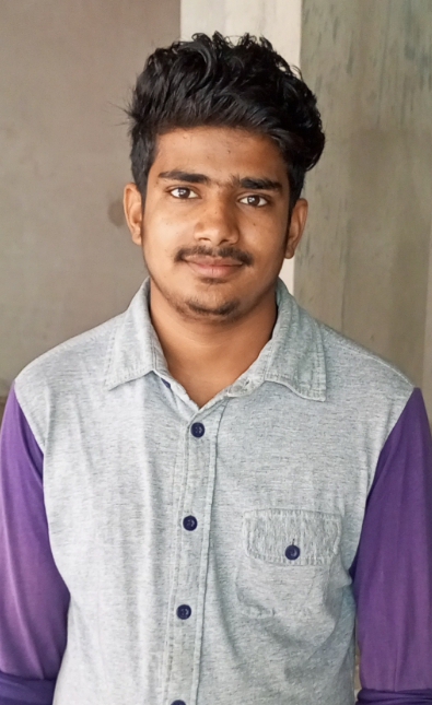 Praveen