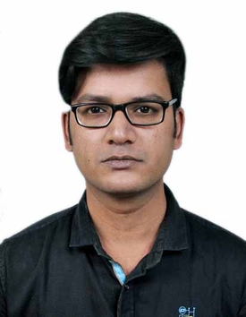 Atanu Das