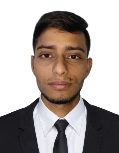 ABHISHEK SIL