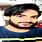 Sk Sabbar Hossain