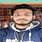Dhananjay Mandal