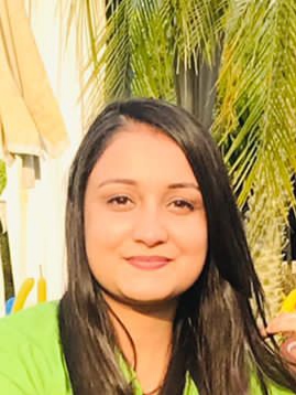 Gurpreet kaur
