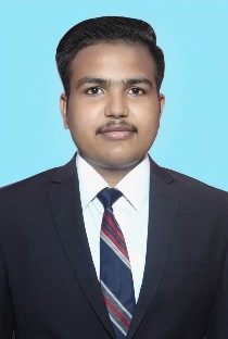 Aryan Gupta