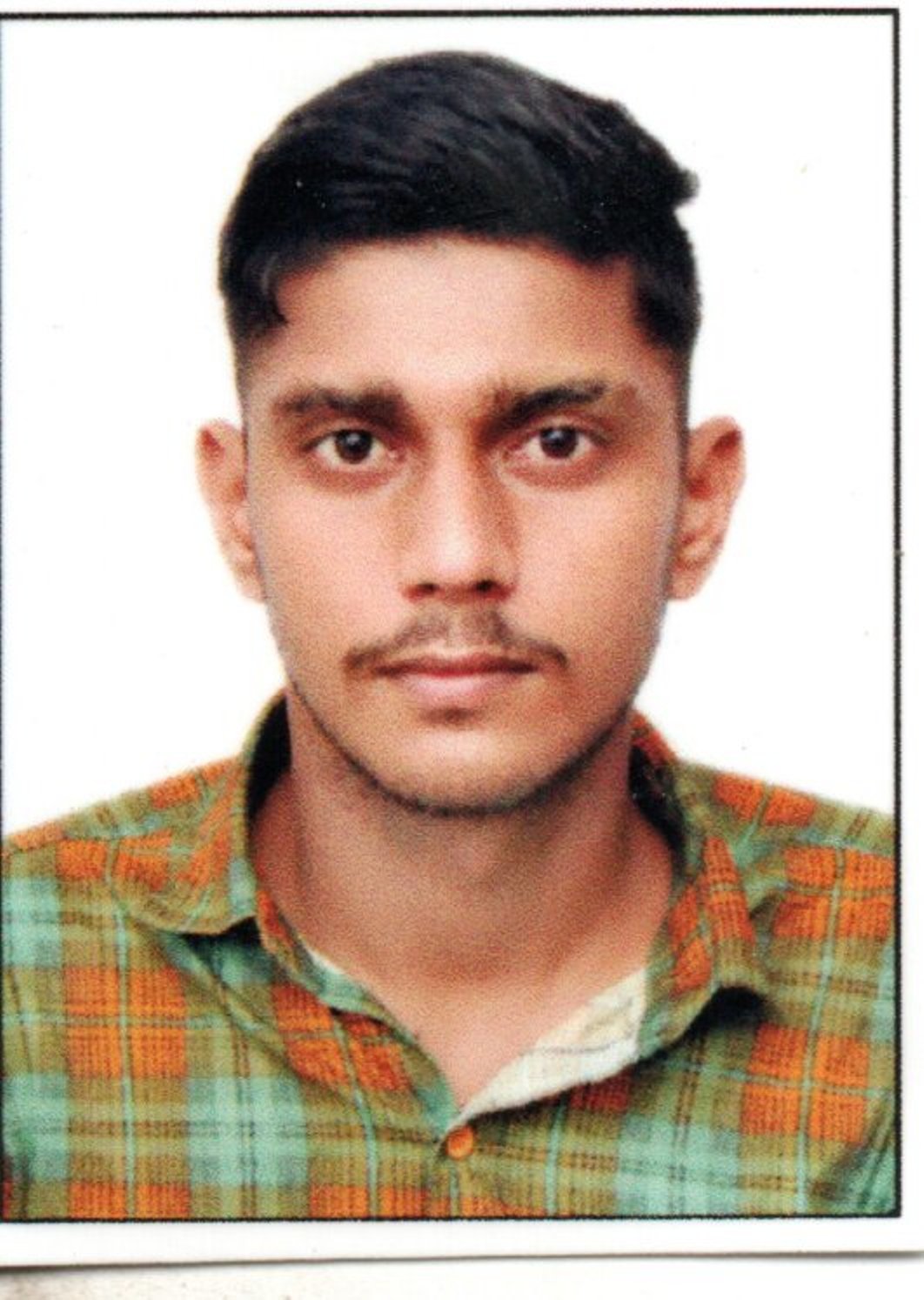 rohit