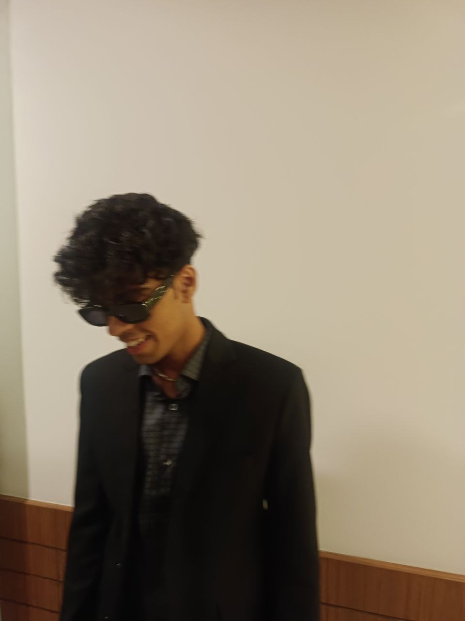 Rohan Joshi