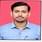 Shivam shukla