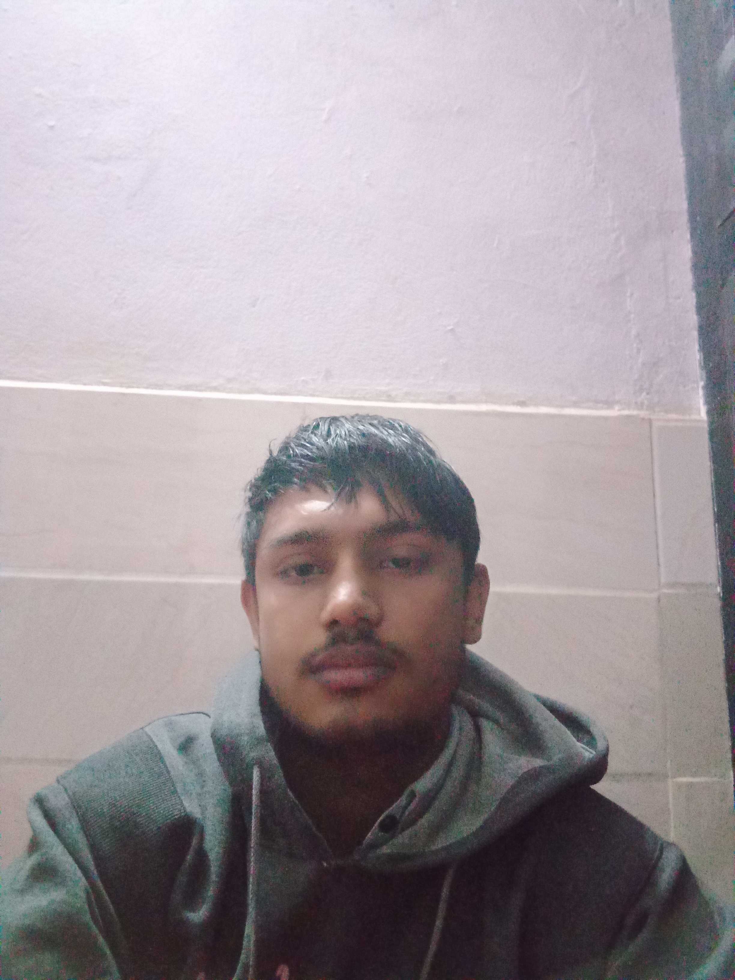 Sourav