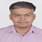 Omkar Hodge