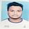 Azhar Uddin