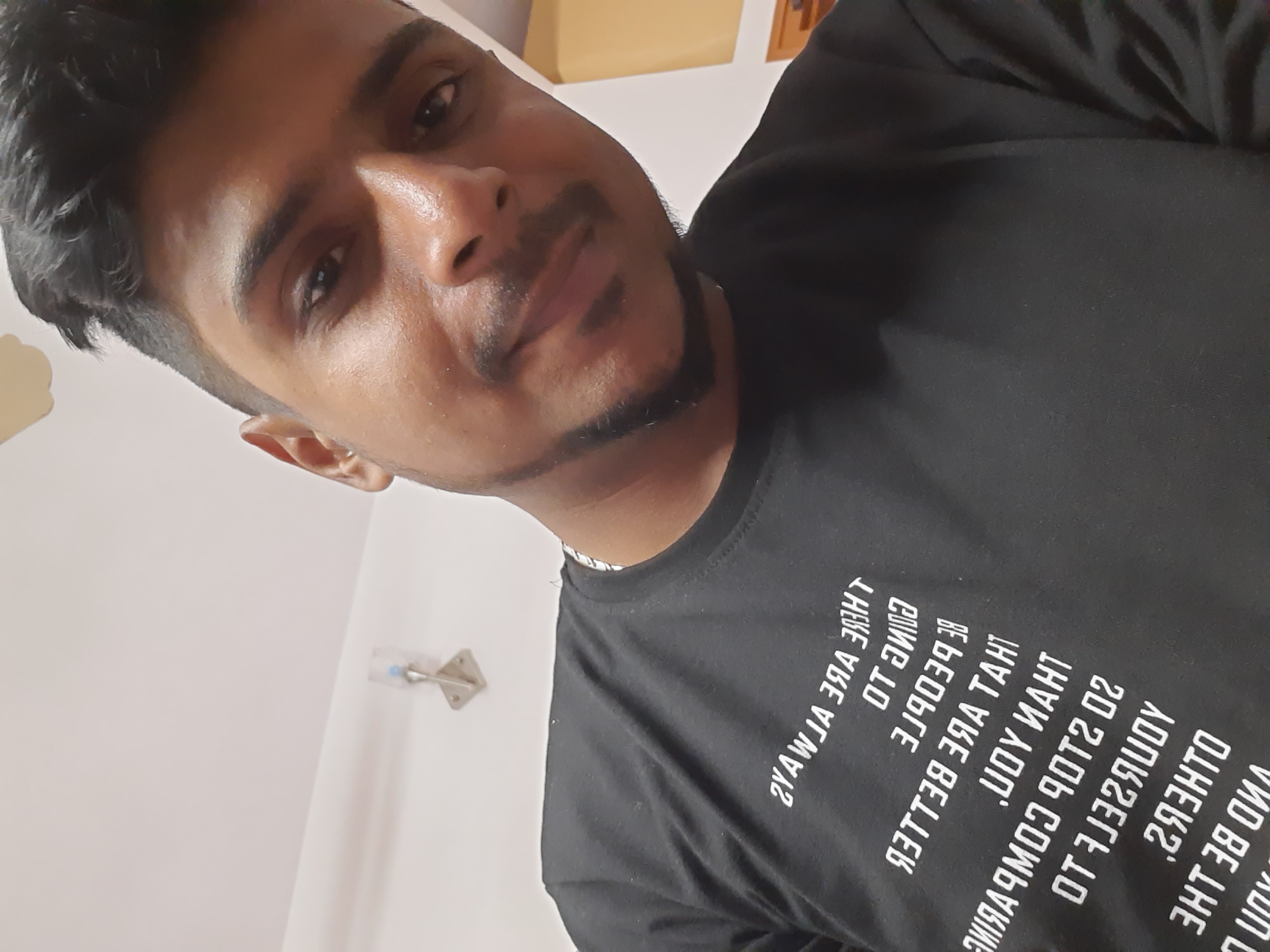 Shahid Pasha