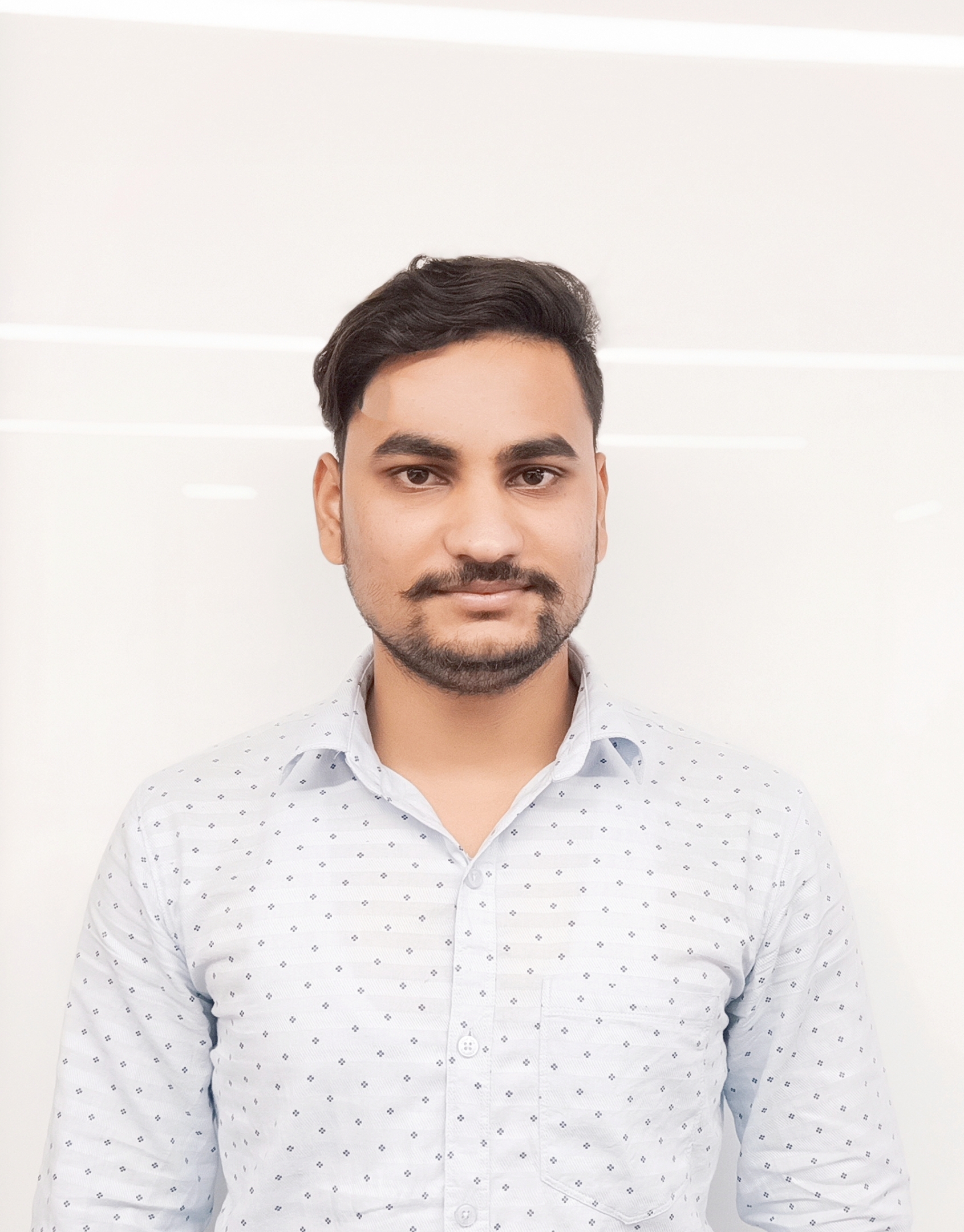 Sajal karnwal