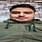 Manul Verma