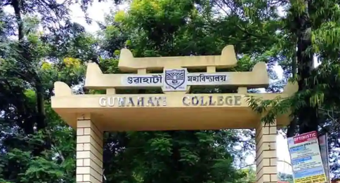 Hari poudel