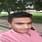 Anubhav Rajput