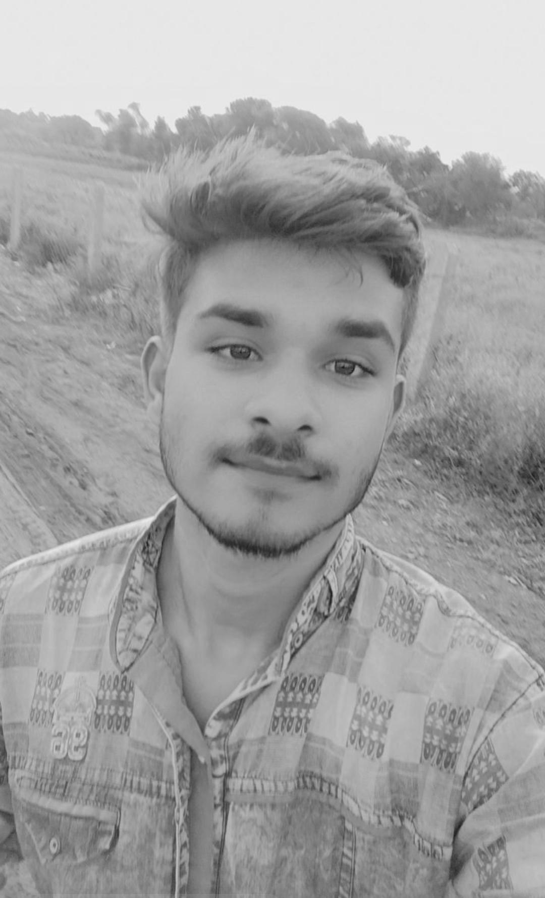 Satyam Mishra