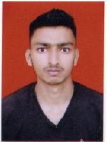 Gaurav Bhatt