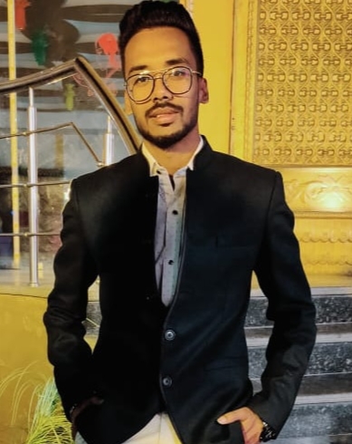 ANKIT