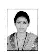 Rani shah