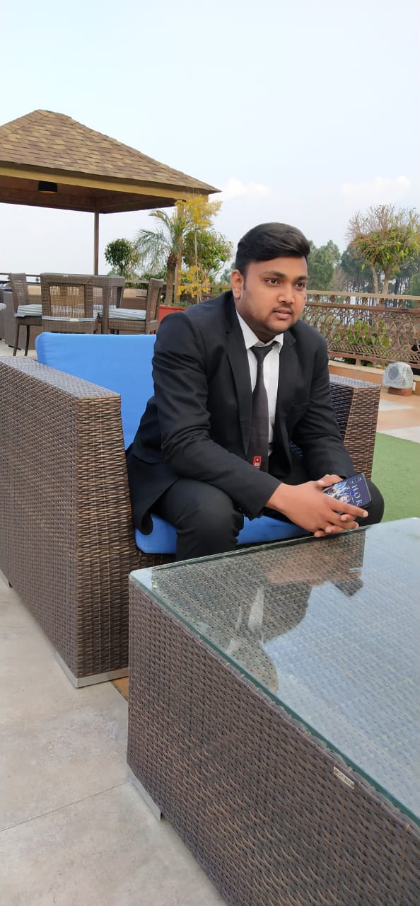 Anil