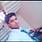Mohit Rana