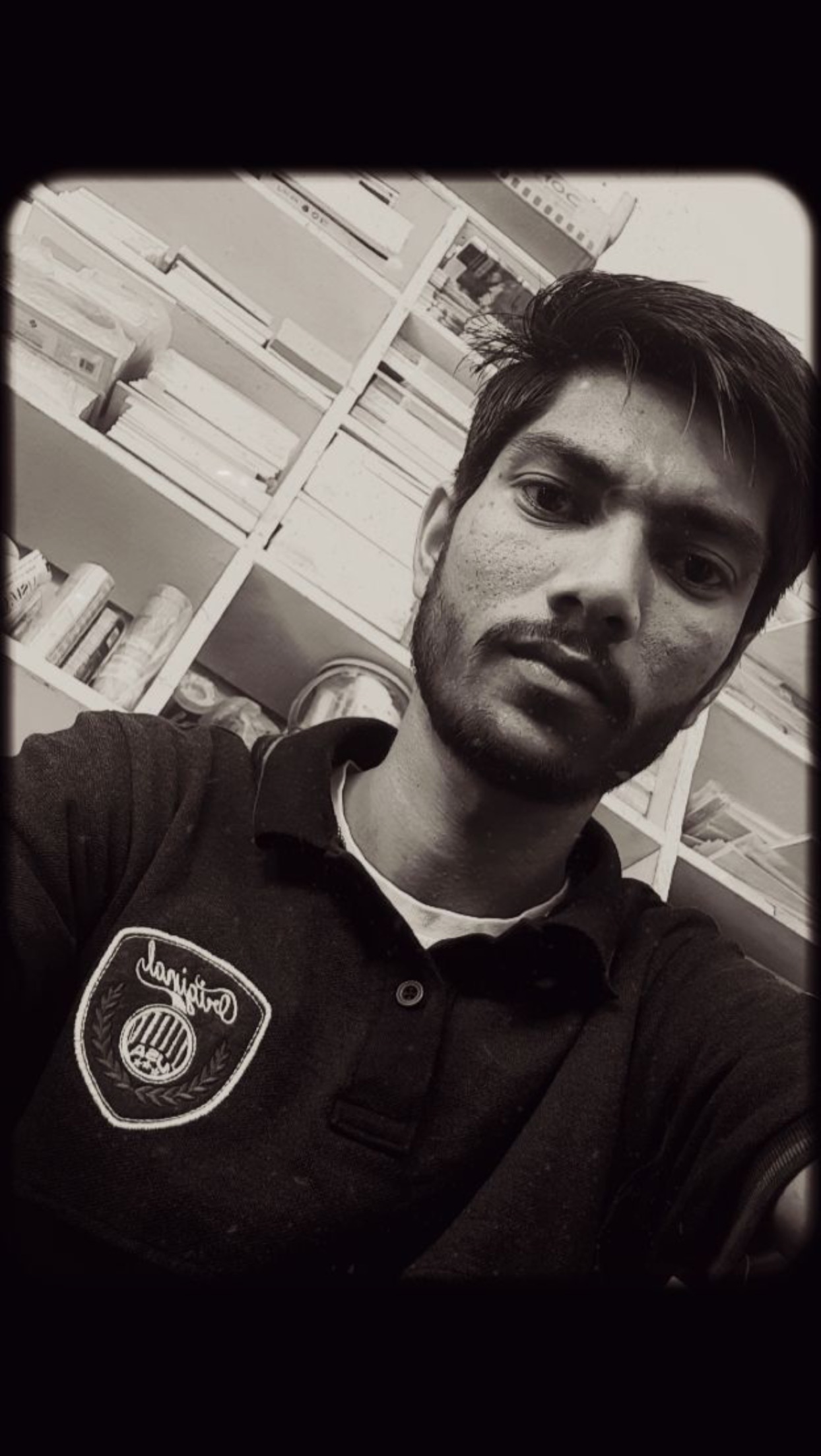 Sandeep verma