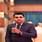 Amit gupta