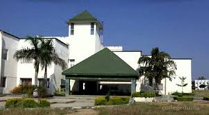 Kalpesh