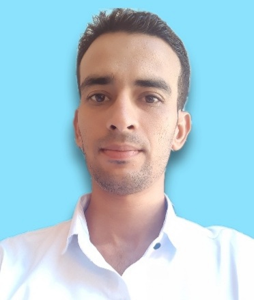 Sajid Ali
