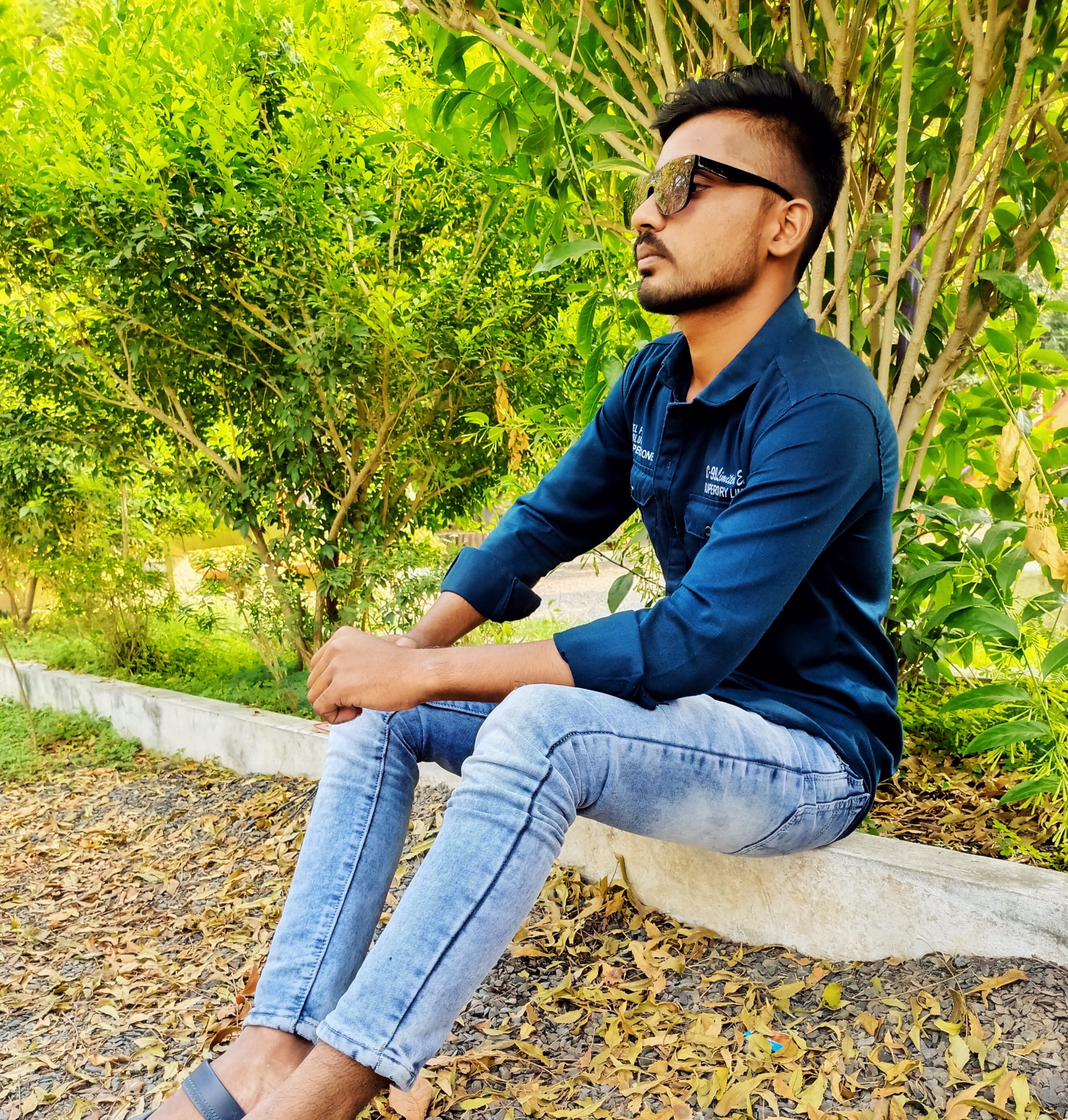 Virendra