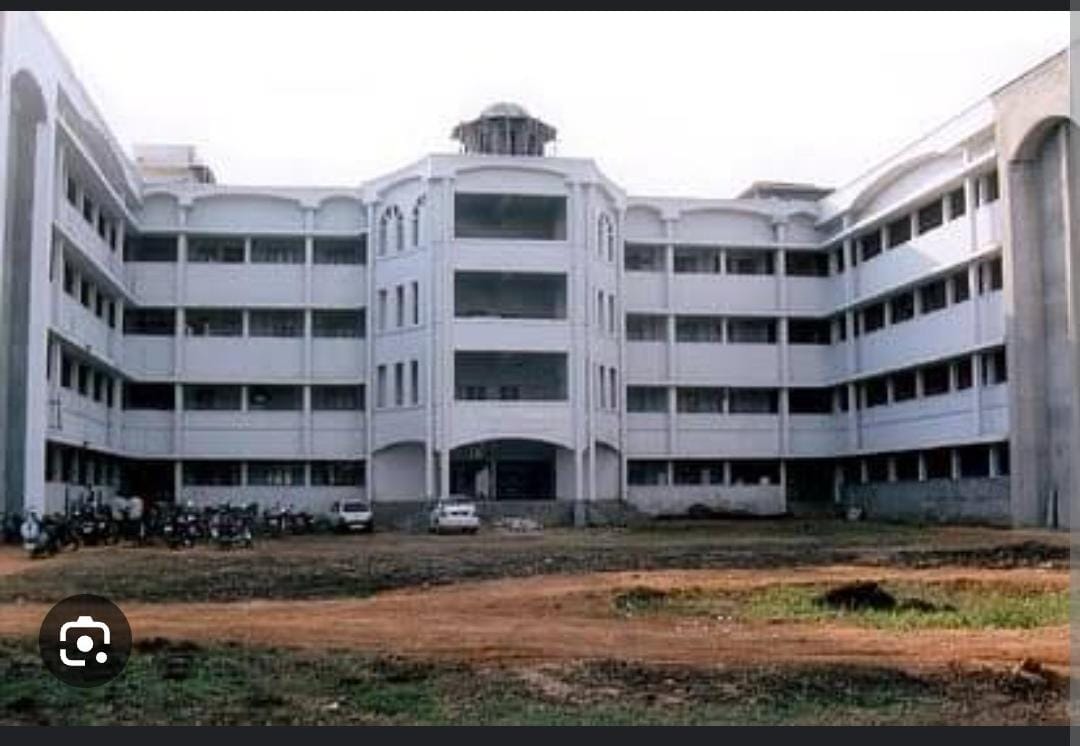 Roshini sk