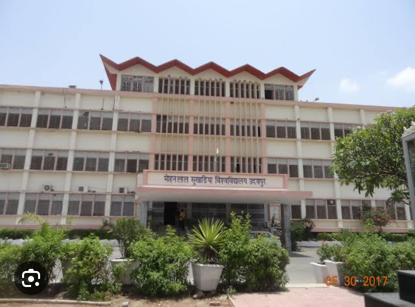 Manisha chanderia