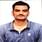 MUKUL VERMA