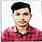 Piyush Sharma