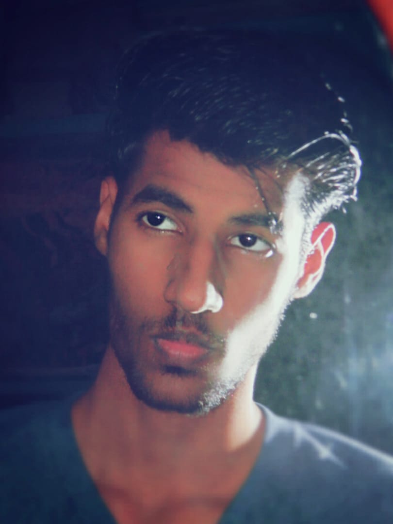 Yash gohar