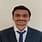 ASHISH PRAKASH BONDRE