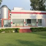 Akash