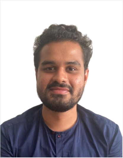 Asaad Khan