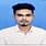 Shaik Abdul Azeez