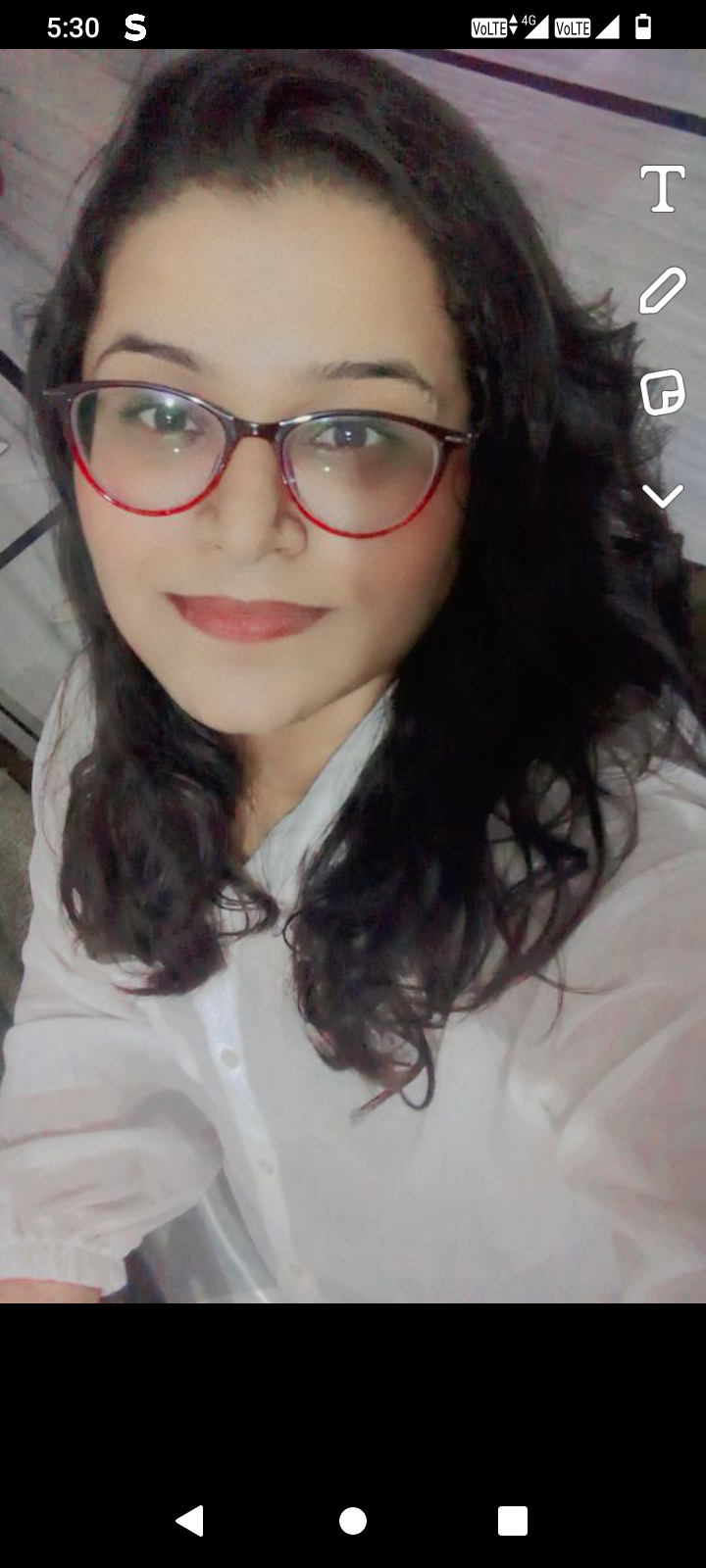 Himani Verma
