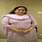 Prabhdeep Kaur