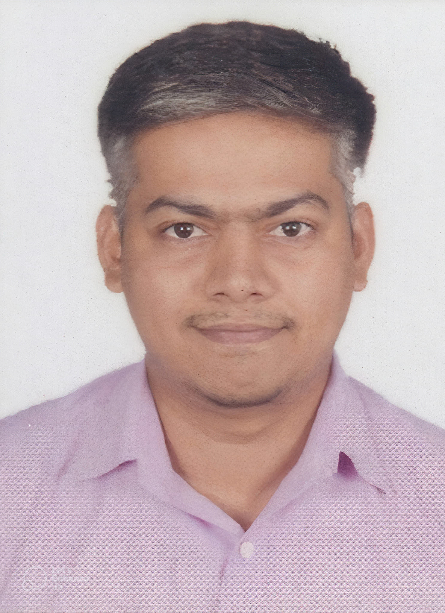 Omkar Hodge