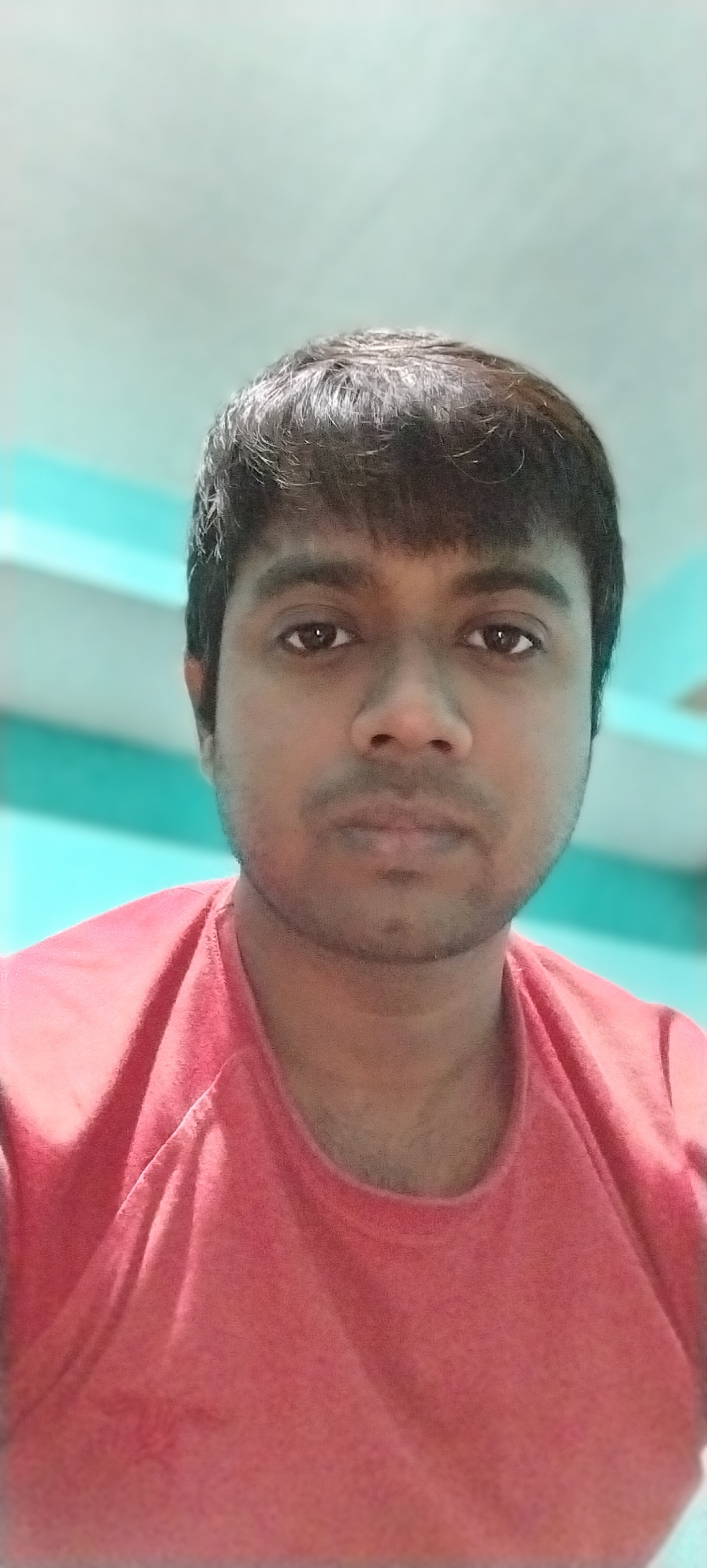 Pritam sarkar