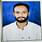 Vishwajeet patil
